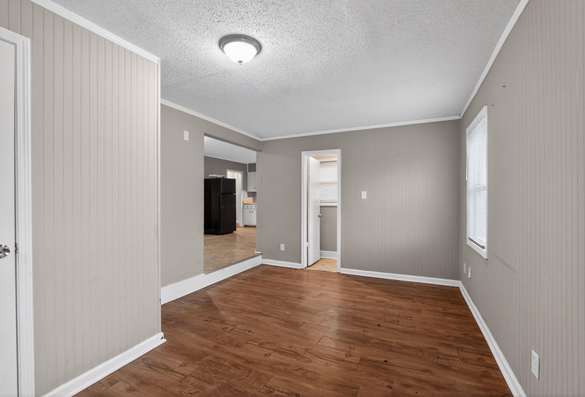 4314 FORD RD, Memphis, Tennessee 38109, 5 Bedroom Bedrooms, 8 Room Rooms,1.1 BathroomBathrooms,Residential,For Sale,FORD,0,10211186