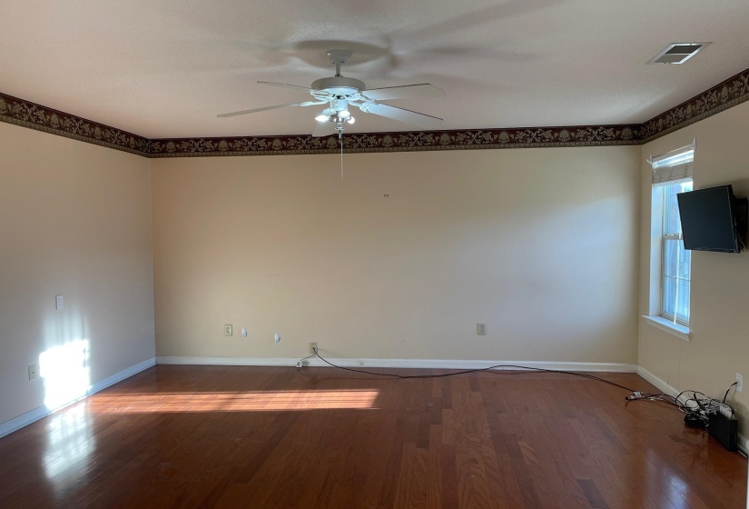 4759 PAINTED OAK CV, Memphis, Tennessee 38116, 3 Bedroom Bedrooms, 3 Room Rooms,2 BathroomBathrooms,Residential,For Sale,PAINTED OAK,0,10217424