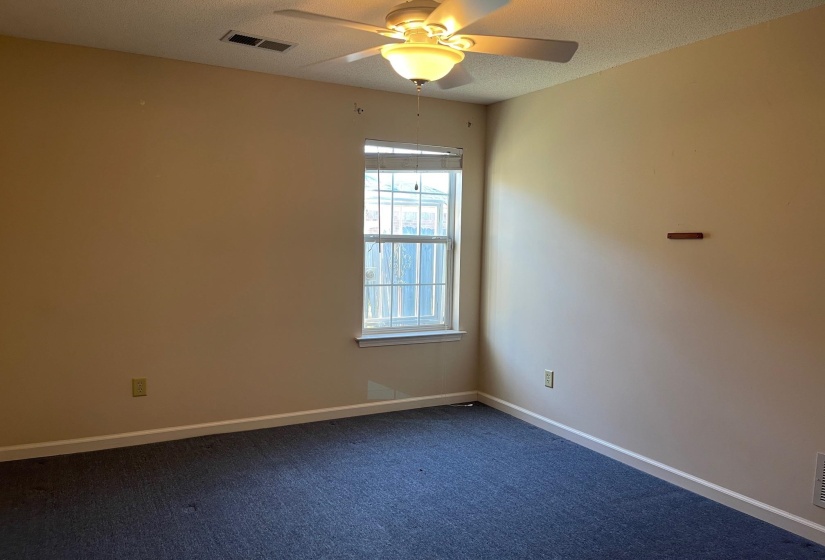 4759 PAINTED OAK CV, Memphis, Tennessee 38116, 3 Bedroom Bedrooms, 3 Room Rooms,2 BathroomBathrooms,Residential,For Sale,PAINTED OAK,0,10217424
