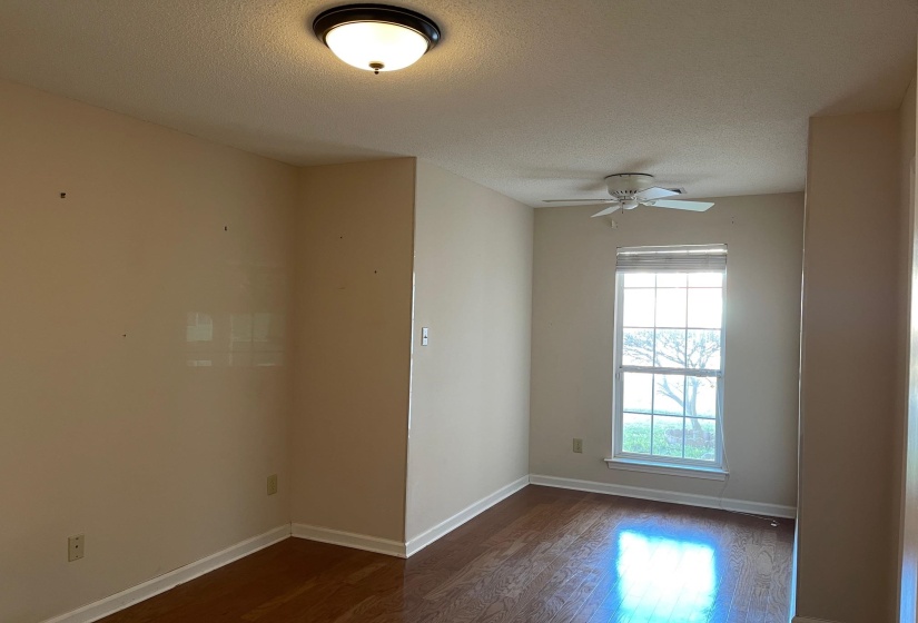4759 PAINTED OAK CV, Memphis, Tennessee 38116, 3 Bedroom Bedrooms, 3 Room Rooms,2 BathroomBathrooms,Residential,For Sale,PAINTED OAK,0,10217424