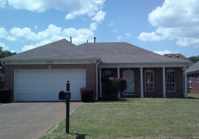 4759 PAINTED OAK CV, Memphis, Tennessee 38116, 3 Bedroom Bedrooms, 3 Room Rooms,2 BathroomBathrooms,Residential,For Sale,PAINTED OAK,0,10217424 4759 PAINTED OAK CV, Memphis, Tennessee 38116, 3 Bedroom Bedrooms, 3 Room Rooms,2 BathroomBathrooms,Residential,For Sale,PAINTED OAK,0,10217424