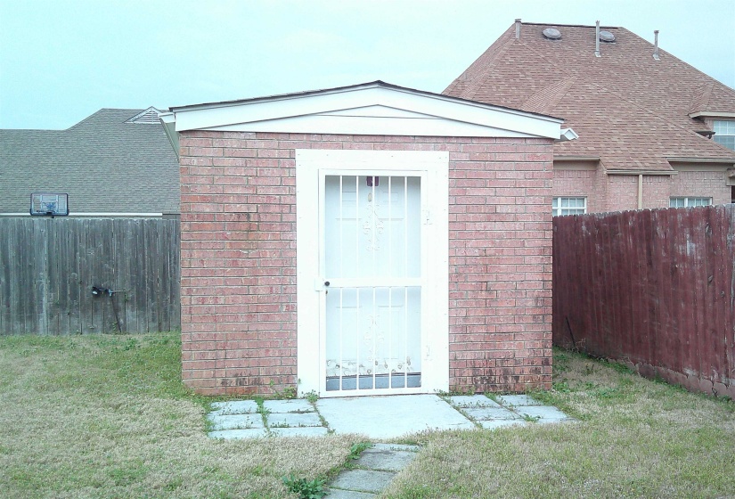 4759 PAINTED OAK CV, Memphis, Tennessee 38116, 3 Bedroom Bedrooms, 3 Room Rooms,2 BathroomBathrooms,Residential,For Sale,PAINTED OAK,0,10217424