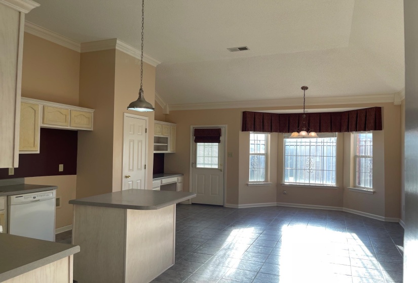 4759 PAINTED OAK CV, Memphis, Tennessee 38116, 3 Bedroom Bedrooms, 3 Room Rooms,2 BathroomBathrooms,Residential,For Sale,PAINTED OAK,0,10217424