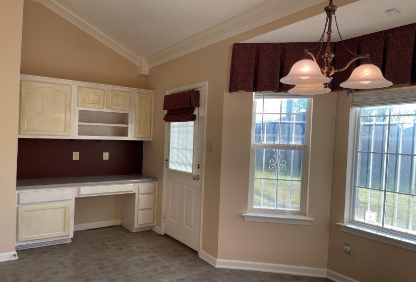 4759 PAINTED OAK CV, Memphis, Tennessee 38116, 3 Bedroom Bedrooms, 3 Room Rooms,2 BathroomBathrooms,Residential,For Sale,PAINTED OAK,0,10217424
