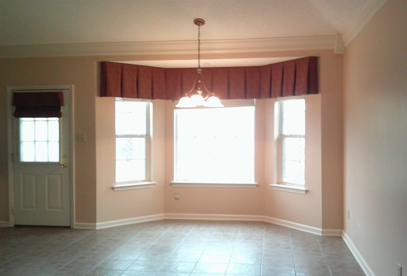 4759 PAINTED OAK CV, Memphis, Tennessee 38116, 3 Bedroom Bedrooms, 3 Room Rooms,2 BathroomBathrooms,Residential,For Sale,PAINTED OAK,0,10217424