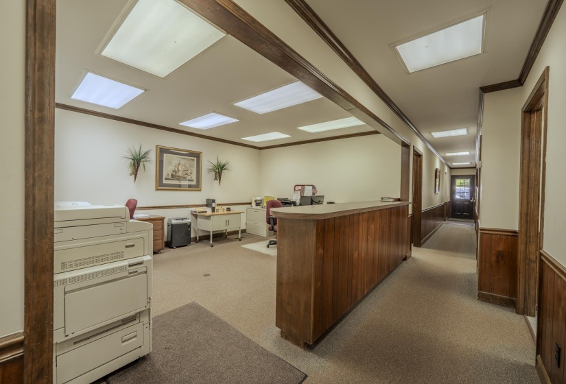 40 MAIN ST, Savannah, Tennessee 38372, 0 , 0 ,0,Commercial/industrial,For Sale,MAIN,0,10229142