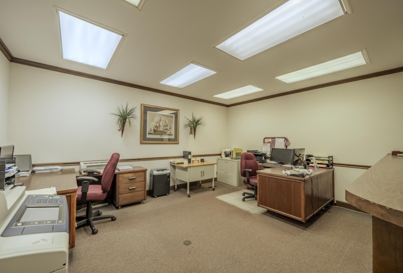 40 MAIN ST, Savannah, Tennessee 38372, 0 , 0 ,0,Commercial/industrial,For Sale,MAIN,0,10229142