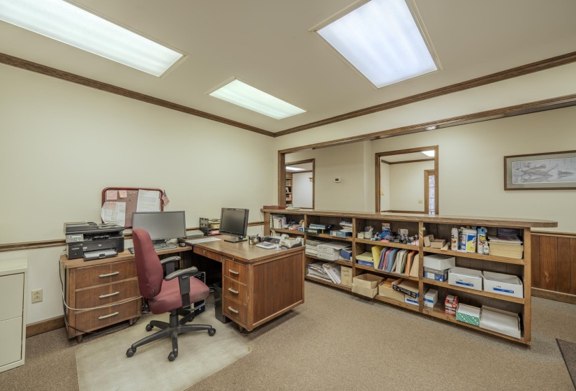 40 MAIN ST, Savannah, Tennessee 38372, 0 , 0 ,0,Commercial/industrial,For Sale,MAIN,0,10229142