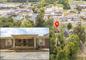 40 MAIN ST, Savannah, Tennessee 38372, 0 , 0 ,0,Commercial/industrial,For Sale,MAIN,0,10229142 40 MAIN ST, Savannah, Tennessee 38372, 0 , 0 ,0,Commercial/industrial,For Sale,MAIN,0,10229142