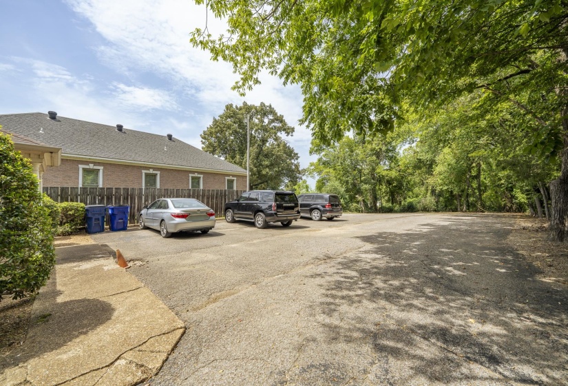 40 MAIN ST, Savannah, Tennessee 38372, 0 , 0 ,0,Commercial/industrial,For Sale,MAIN,0,10229142