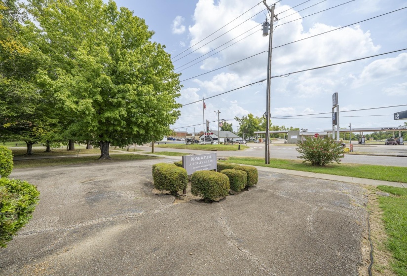 40 MAIN ST, Savannah, Tennessee 38372, 0 , 0 ,0,Commercial/industrial,For Sale,MAIN,0,10229142