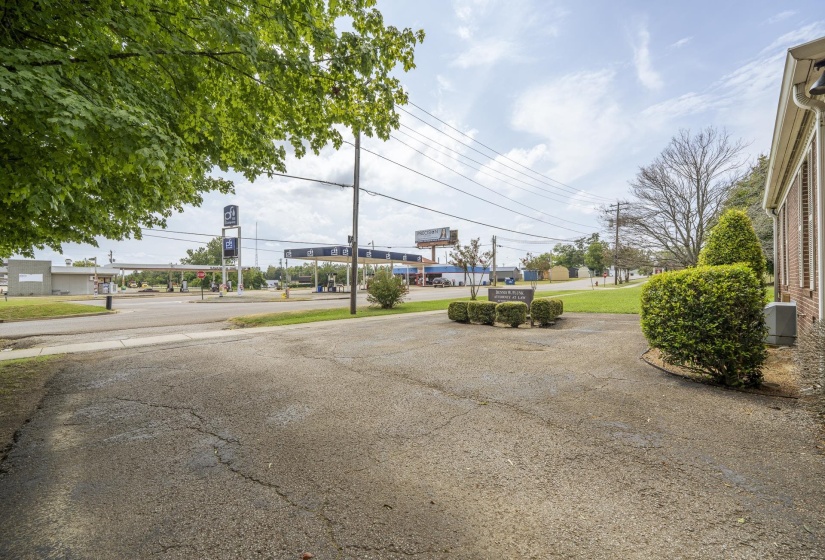 40 MAIN ST, Savannah, Tennessee 38372, 0 , 0 ,0,Commercial/industrial,For Sale,MAIN,0,10229142