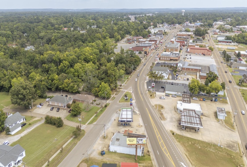 40 MAIN ST, Savannah, Tennessee 38372, 0 , 0 ,0,Commercial/industrial,For Sale,MAIN,0,10229142