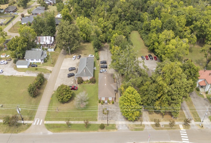 40 MAIN ST, Savannah, Tennessee 38372, 0 , 0 ,0,Commercial/industrial,For Sale,MAIN,0,10229142