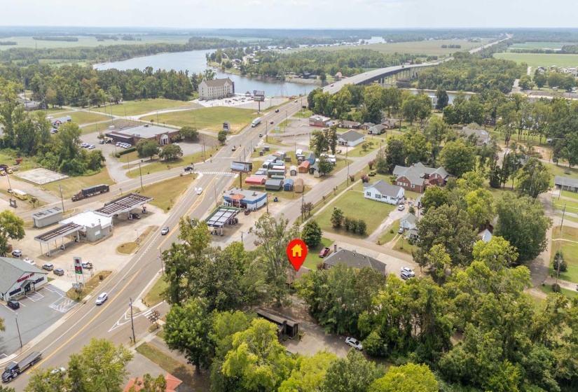40 MAIN ST, Savannah, Tennessee 38372, 0 , 0 ,0,Commercial/industrial,For Sale,MAIN,0,10229142