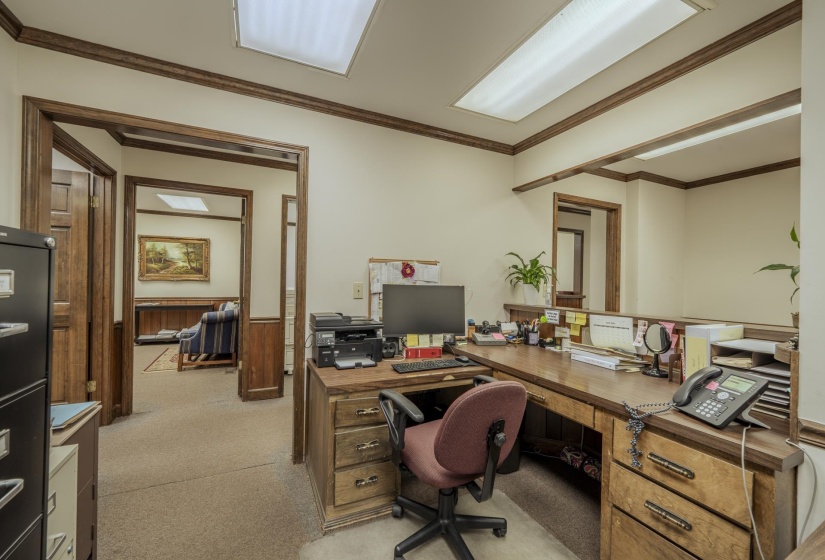 40 MAIN ST, Savannah, Tennessee 38372, 0 , 0 ,0,Commercial/industrial,For Sale,MAIN,0,10229142