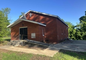 5351 BENJESTOWN RD, Memphis, Tennessee 38127, 0 , 0 ,0,Commercial/industrial,For Sale,BENJESTOWN,0,10229165 5351 BENJESTOWN RD, Memphis, Tennessee 38127, 0 , 0 ,0,Commercial/industrial,For Sale,BENJESTOWN,0,10229165