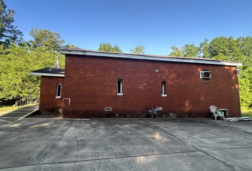 5351 BENJESTOWN RD, Memphis, Tennessee 38127, 0 , 0 ,0,Commercial/industrial,For Sale,BENJESTOWN,0,10229165