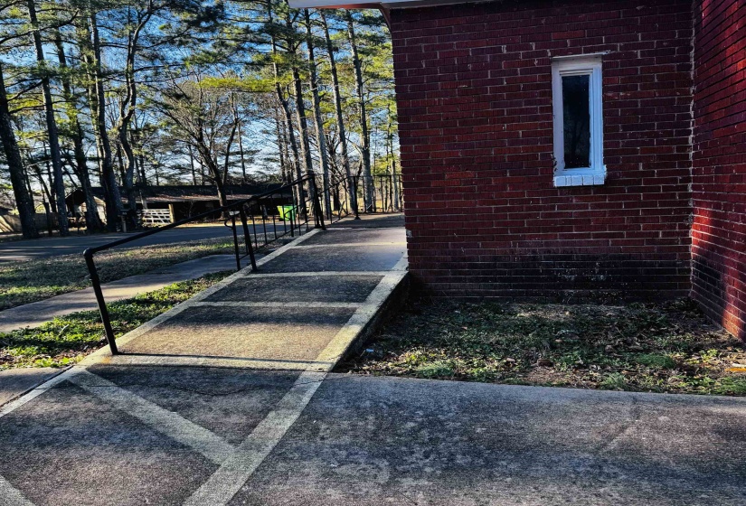 5351 BENJESTOWN RD, Memphis, Tennessee 38127, 0 , 0 ,0,Commercial/industrial,For Sale,BENJESTOWN,0,10229165
