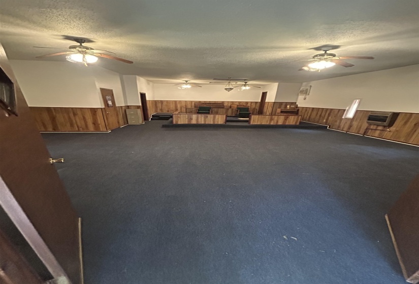 5351 BENJESTOWN RD, Memphis, Tennessee 38127, 0 , 0 ,0,Commercial/industrial,For Sale,BENJESTOWN,0,10229165