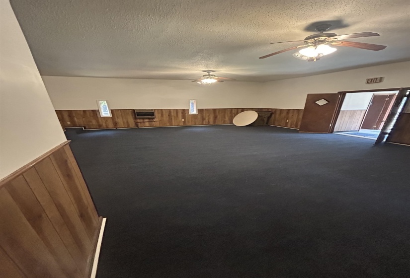 5351 BENJESTOWN RD, Memphis, Tennessee 38127, 0 , 0 ,0,Commercial/industrial,For Sale,BENJESTOWN,0,10229165