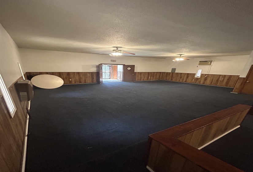 5351 BENJESTOWN RD, Memphis, Tennessee 38127, 0 , 0 ,0,Commercial/industrial,For Sale,BENJESTOWN,0,10229165