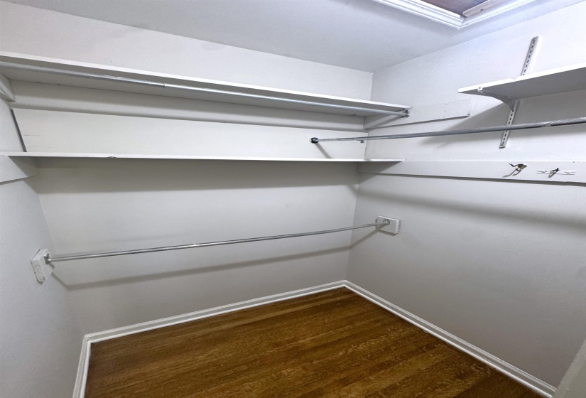 3712 MERRITT ST, Memphis, Tennessee 38128, 3 Bedroom Bedrooms, 7 Room Rooms,1.1 BathroomBathrooms,Rental Properties,For Sale,MERRITT,0,10229157