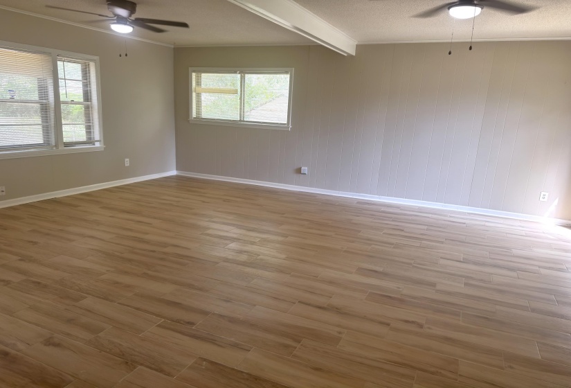 3712 MERRITT ST, Memphis, Tennessee 38128, 3 Bedroom Bedrooms, 7 Room Rooms,1.1 BathroomBathrooms,Rental Properties,For Sale,MERRITT,0,10229157