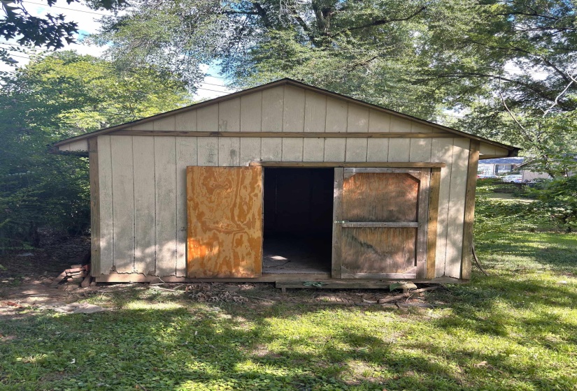 3712 MERRITT ST, Memphis, Tennessee 38128, 3 Bedroom Bedrooms, 7 Room Rooms,1.1 BathroomBathrooms,Rental Properties,For Sale,MERRITT,0,10229157