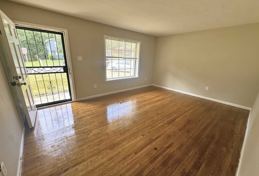 3712 MERRITT ST, Memphis, Tennessee 38128, 3 Bedroom Bedrooms, 7 Room Rooms,1.1 BathroomBathrooms,Rental Properties,For Sale,MERRITT,0,10229157