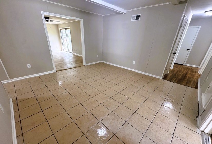 3712 MERRITT ST, Memphis, Tennessee 38128, 3 Bedroom Bedrooms, 7 Room Rooms,1.1 BathroomBathrooms,Rental Properties,For Sale,MERRITT,0,10229157