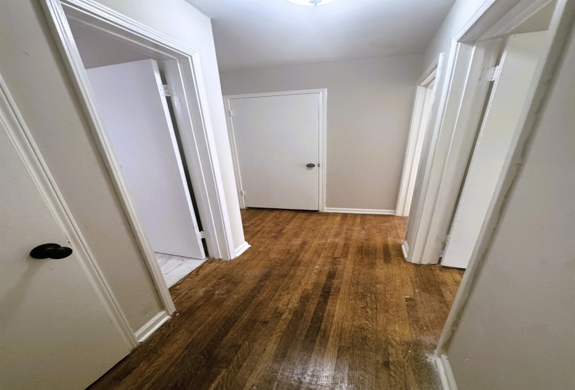3712 MERRITT ST, Memphis, Tennessee 38128, 3 Bedroom Bedrooms, 7 Room Rooms,1.1 BathroomBathrooms,Rental Properties,For Sale,MERRITT,0,10229157