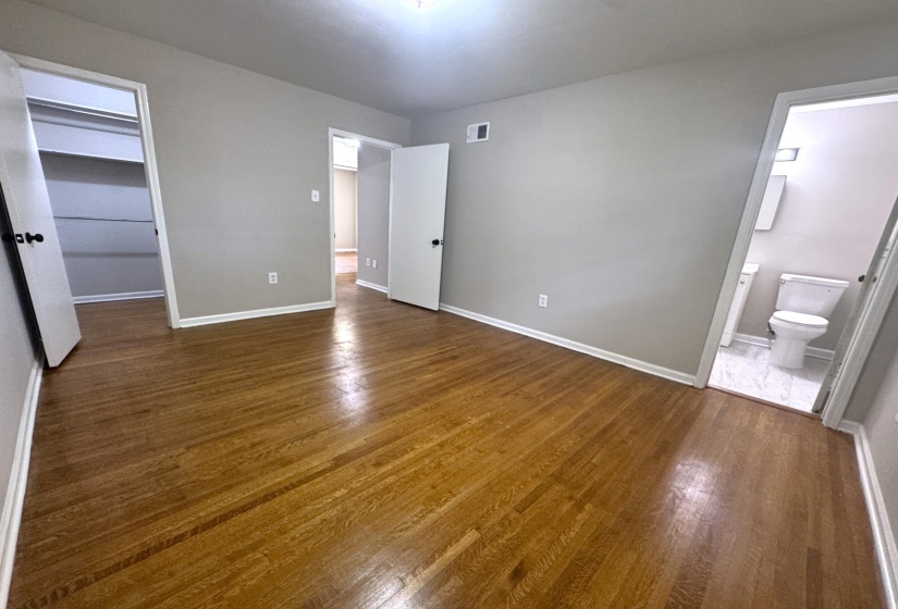 3712 MERRITT ST, Memphis, Tennessee 38128, 3 Bedroom Bedrooms, 7 Room Rooms,1.1 BathroomBathrooms,Rental Properties,For Sale,MERRITT,0,10229157