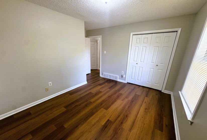 6625 CHAUNCEY AVE, Memphis, Tennessee 38141, 3 Bedroom Bedrooms, 6 Room Rooms,2 BathroomBathrooms,Rental Properties,For Sale,CHAUNCEY,0,10229159