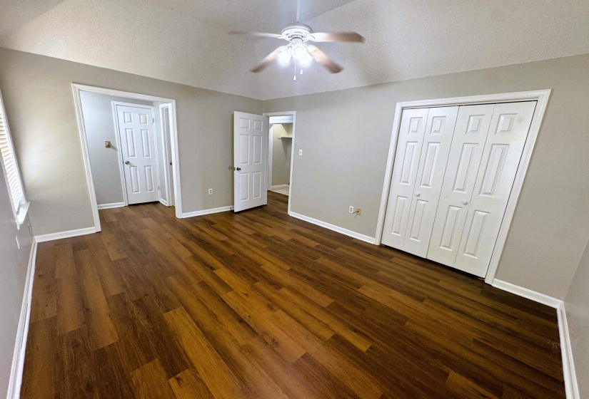 6625 CHAUNCEY AVE, Memphis, Tennessee 38141, 3 Bedroom Bedrooms, 6 Room Rooms,2 BathroomBathrooms,Rental Properties,For Sale,CHAUNCEY,0,10229159
