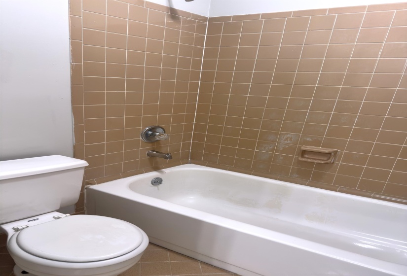 6625 CHAUNCEY AVE, Memphis, Tennessee 38141, 3 Bedroom Bedrooms, 6 Room Rooms,2 BathroomBathrooms,Rental Properties,For Sale,CHAUNCEY,0,10229159