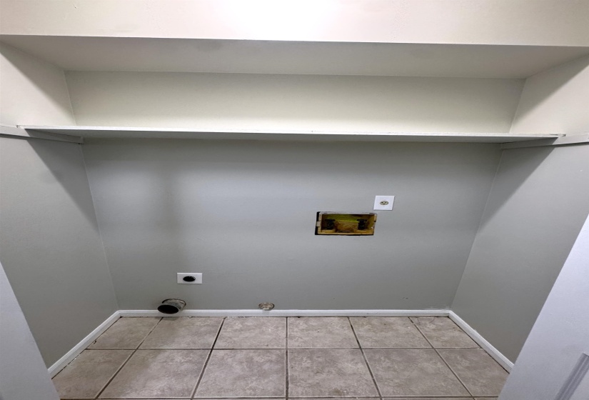 6625 CHAUNCEY AVE, Memphis, Tennessee 38141, 3 Bedroom Bedrooms, 6 Room Rooms,2 BathroomBathrooms,Rental Properties,For Sale,CHAUNCEY,0,10229159