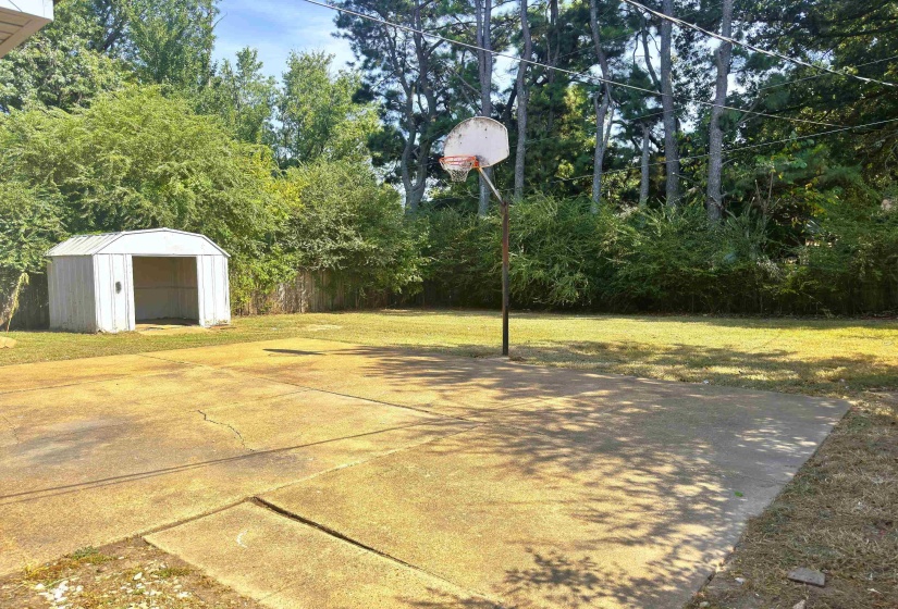 6625 CHAUNCEY AVE, Memphis, Tennessee 38141, 3 Bedroom Bedrooms, 6 Room Rooms,2 BathroomBathrooms,Rental Properties,For Sale,CHAUNCEY,0,10229159