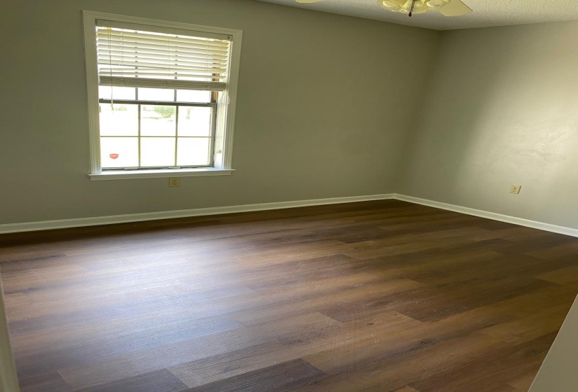 6625 CHAUNCEY AVE, Memphis, Tennessee 38141, 3 Bedroom Bedrooms, 6 Room Rooms,2 BathroomBathrooms,Rental Properties,For Sale,CHAUNCEY,0,10229159