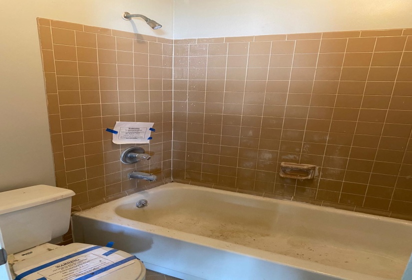 6625 CHAUNCEY AVE, Memphis, Tennessee 38141, 3 Bedroom Bedrooms, 6 Room Rooms,2 BathroomBathrooms,Rental Properties,For Sale,CHAUNCEY,0,10229159
