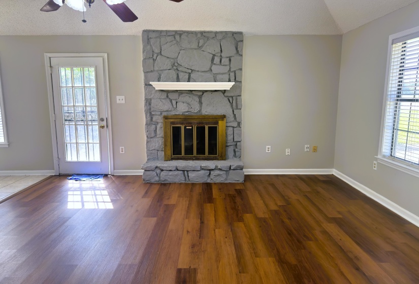 6625 CHAUNCEY AVE, Memphis, Tennessee 38141, 3 Bedroom Bedrooms, 6 Room Rooms,2 BathroomBathrooms,Rental Properties,For Sale,CHAUNCEY,0,10229159