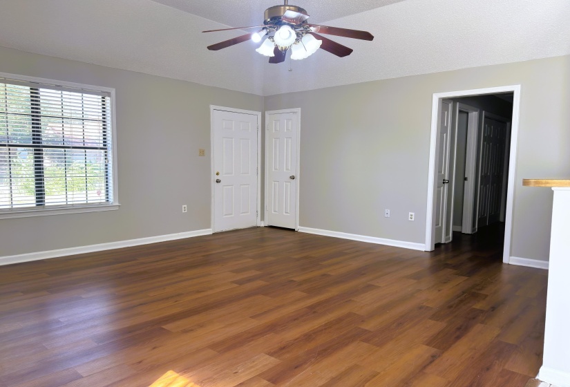 6625 CHAUNCEY AVE, Memphis, Tennessee 38141, 3 Bedroom Bedrooms, 6 Room Rooms,2 BathroomBathrooms,Rental Properties,For Sale,CHAUNCEY,0,10229159