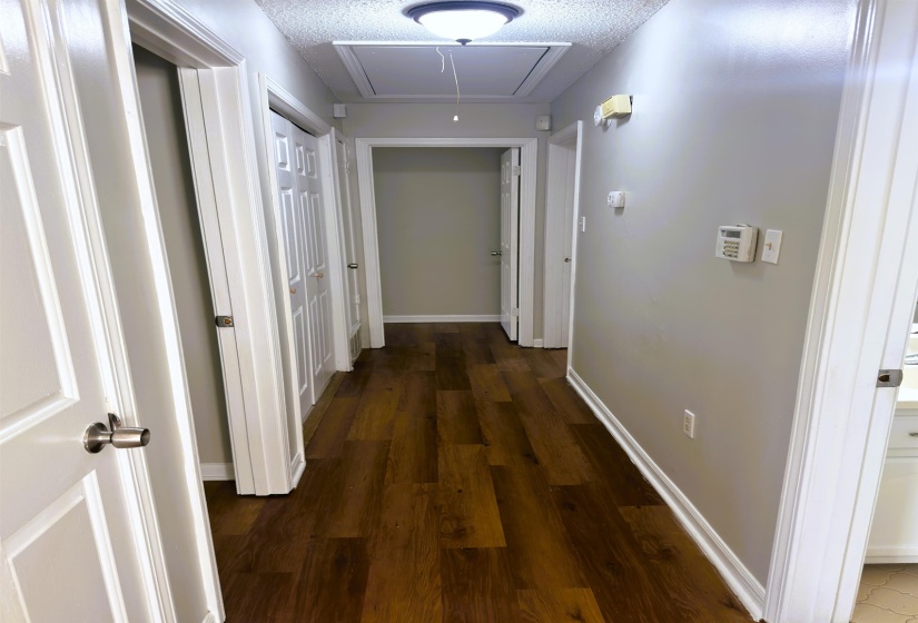 6625 CHAUNCEY AVE, Memphis, Tennessee 38141, 3 Bedroom Bedrooms, 6 Room Rooms,2 BathroomBathrooms,Rental Properties,For Sale,CHAUNCEY,0,10229159