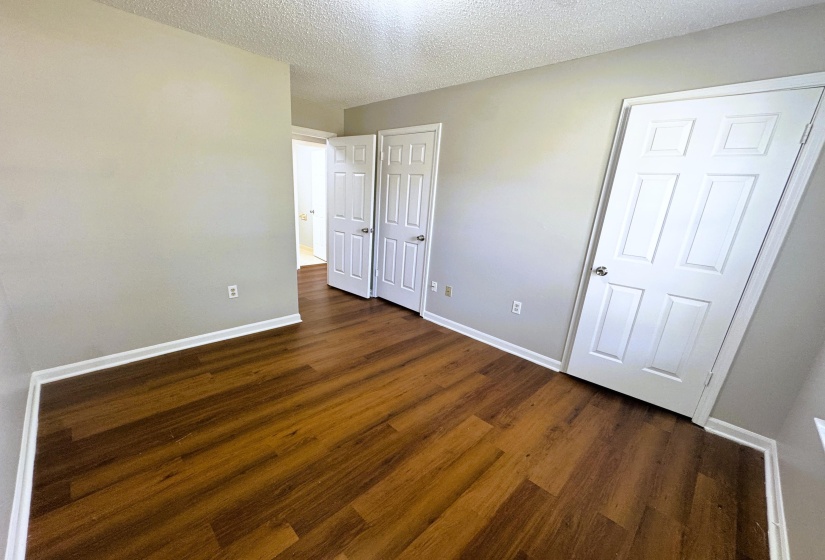 6625 CHAUNCEY AVE, Memphis, Tennessee 38141, 3 Bedroom Bedrooms, 6 Room Rooms,2 BathroomBathrooms,Rental Properties,For Sale,CHAUNCEY,0,10229159