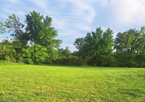 2811 FRAYSER BLVD, Memphis, Tennessee 38127, 0 , 0 ,0,Land,For Sale,FRAYSER,0,10229166 2811 FRAYSER BLVD, Memphis, Tennessee 38127, 0 , 0 ,0,Land,For Sale,FRAYSER,0,10229166