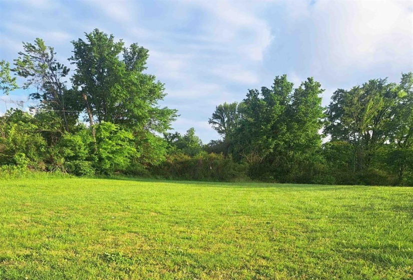 2811 FRAYSER BLVD, Memphis, Tennessee 38127, 0 , 0 ,0,Land,For Sale,FRAYSER,0,10229166