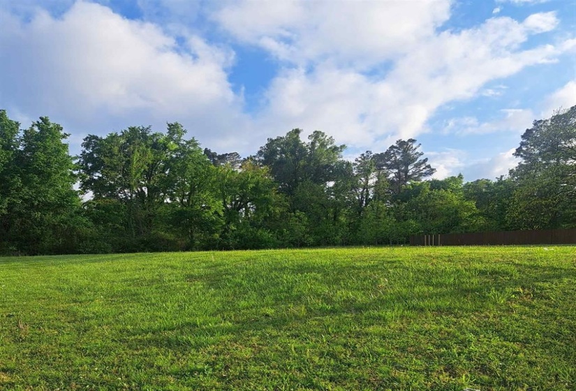 2793 FRAYSER BLVD, Memphis, Tennessee 38127, 0 , 0 ,0,Land,For Sale,FRAYSER,0,10229167