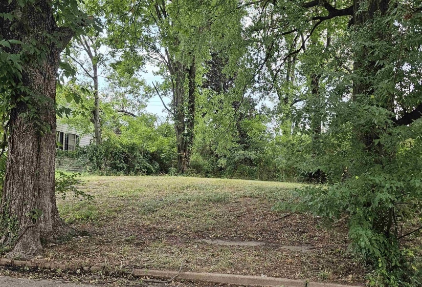 1884 HEARST AVE, Memphis, Tennessee 38114, 0 , 0 ,0,Land,For Sale,HEARST,0,10229170