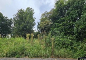 265 ALSTON AVE, Memphis, Tennessee 38126, 0 , 0 ,0,Land,For Sale,ALSTON,0,10229171 265 ALSTON AVE, Memphis, Tennessee 38126, 0 , 0 ,0,Land,For Sale,ALSTON,0,10229171