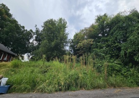 269 ALSTON AVE, Memphis, Tennessee 38126, 0 , 0 ,0,Land,For Sale,ALSTON,0,10229172 269 ALSTON AVE, Memphis, Tennessee 38126, 0 , 0 ,0,Land,For Sale,ALSTON,0,10229172